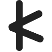 Khyte Africa